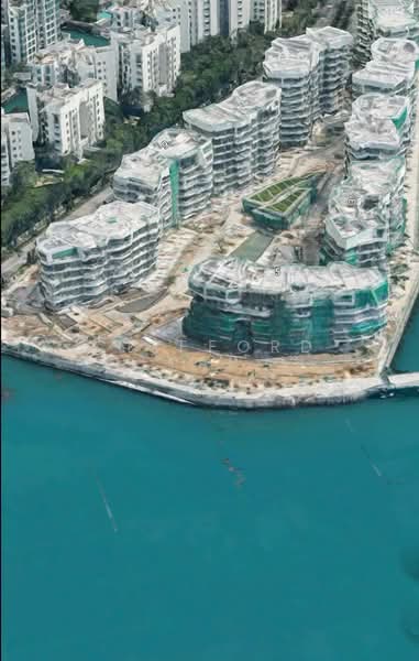 Corals at Keppel Bay, 5 Keppel Bay Drive, 4 Bedrooms, 3,057 sqft, Condominium For Sale, by Clifford Yap, 500146369 - The obvious 1st choice - PropertyGuru.com.sg