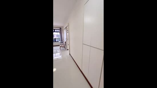 131B Canberra Crescent, 131B Canberra Crescent, 1 Bedroom, 506 sqft, HDB Flat For Rent, by Caline Chai, 500146370 - PropertyGuru.com.sg