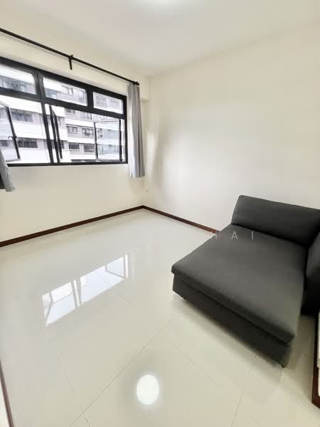 131B Canberra Crescent, 131B Canberra Crescent, 1 Bedroom, 506 sqft, HDB Flat For Rent, by Caline Chai, 500146370 - Interior - PropertyGuru.com.sg