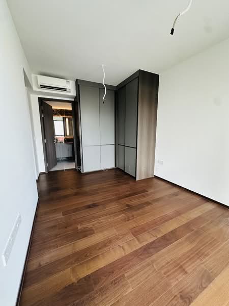 Piccadilly Grand, Northumberland Road, 5 Bedrooms, 1,582 sqft, Condominium For Rent, by Eric Lee, 500146379 - Interior - PropertyGuru.com.sg