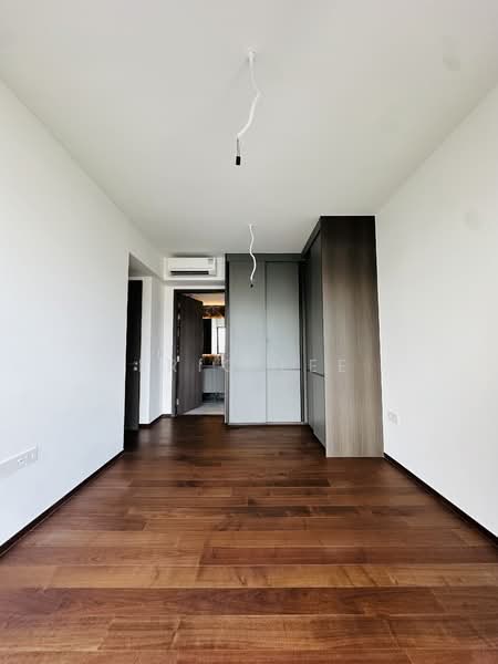 Piccadilly Grand, Northumberland Road, 5 Bedrooms, 1,582 sqft, Condominium For Rent, by Eric Lee, 500146379 - Interior - PropertyGuru.com.sg
