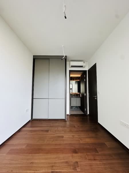 Piccadilly Grand, Northumberland Road, 5 Bedrooms, 1,582 sqft, Condominium For Rent, by Eric Lee, 500146379 - Interior - PropertyGuru.com.sg