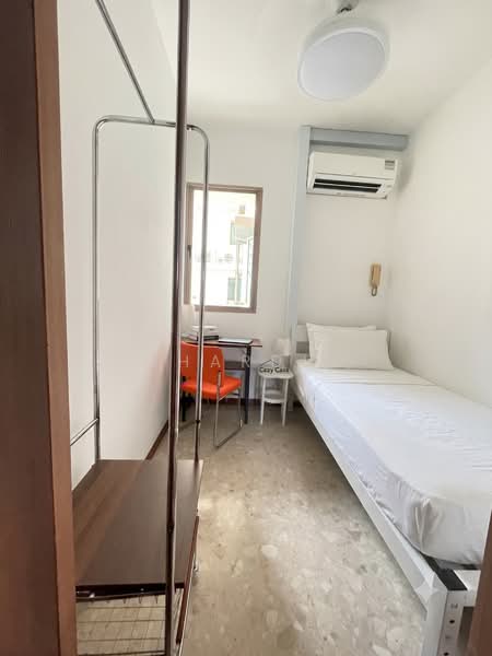 The Rivervale, 7 Rivervale Link, Room Rental, 1,350 sqft, Condominium For Rent, by Jihardi, 500146381 - Bedroom - PropertyGuru.com.sg