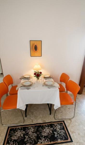 The Rivervale, 7 Rivervale Link, Hougang / Punggol / Sengkang, Room Rental, 1,350 sqft, Condominium For Rent, by Jihardi, 500146381 - Dining Room - PropertyGuru.com.sg