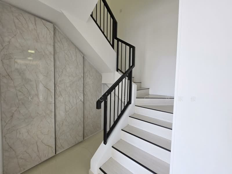Watercolours, 35 Pasir Ris Link, 4 Bedrooms, 1,873 sqft, Executive Condominium For Sale, by Kelvin Cheng 郑家俊, 500146383 - Interior - PropertyGuru.com.sg