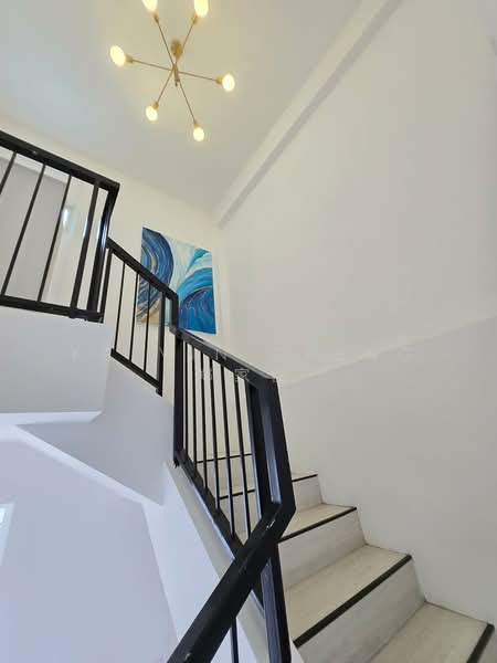 Watercolours, 35 Pasir Ris Link, 4 Bedrooms, 1,873 sqft, Executive Condominium For Sale, by Kelvin Cheng 郑家俊, 500146383 - Interior - PropertyGuru.com.sg