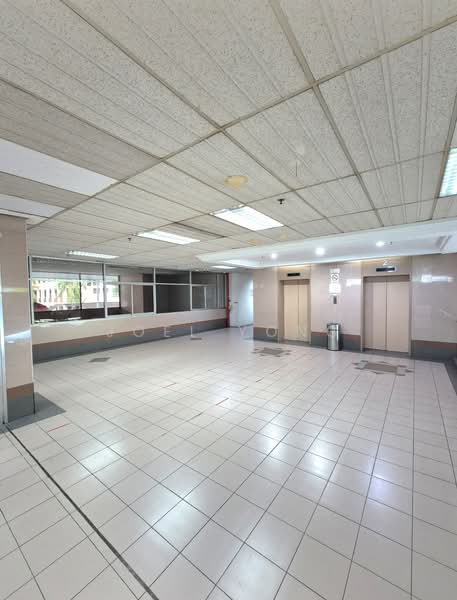 shift in condition unit for rent (beach road)!, , 1,097 sqft, Office For Rent, by Joel Yong, 500146387 - CommercialGuru.com.sg