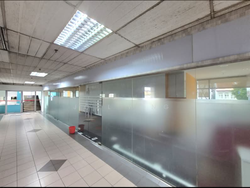 shift in condition unit for rent (beach road)!, , 1,097 sqft, Office For Rent, by Joel Yong, 500146387 - CommercialGuru.com.sg