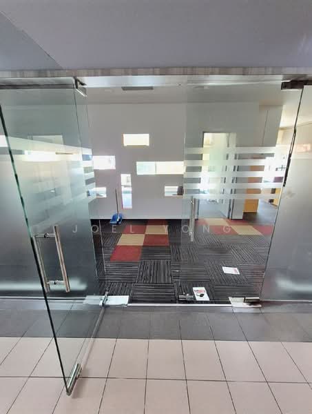 shift in condition unit for rent (beach road)!, , 1,097 sqft, Office For Rent, by Joel Yong, 500146387 - CommercialGuru.com.sg