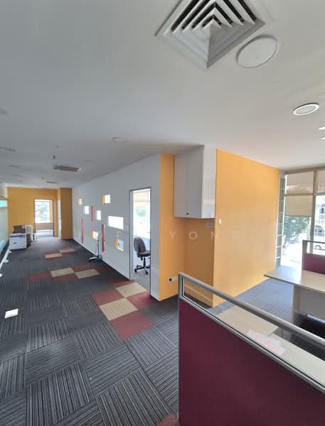 shift in condition unit for rent (beach road)!, , 1,097 sqft, Office For Rent, by Joel Yong, 500146387 - CommercialGuru.com.sg
