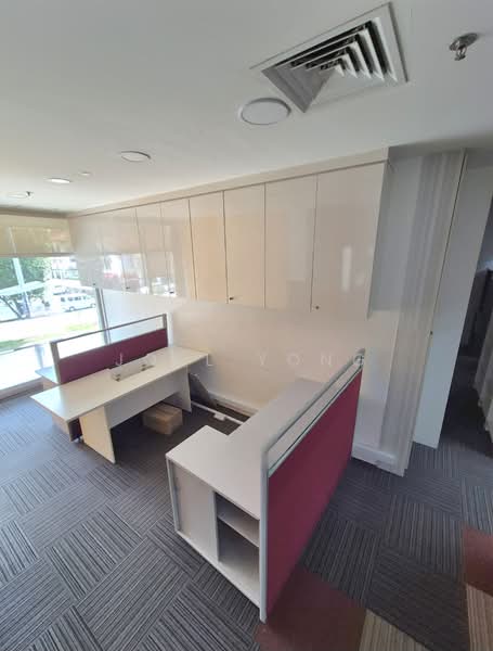 shift in condition unit for rent (beach road)!, , 1,097 sqft, Office For Rent, by Joel Yong, 500146387 - CommercialGuru.com.sg