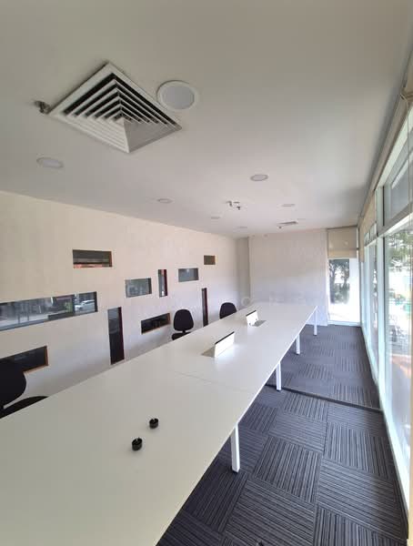 shift in condition unit for rent (beach road)!, , 1,097 sqft, Office For Rent, by Joel Yong, 500146387 - CommercialGuru.com.sg