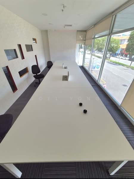 shift in condition unit for rent (beach road)!, , 1,097 sqft, Office For Rent, by Joel Yong, 500146387 - CommercialGuru.com.sg