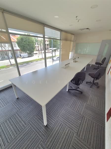 shift in condition unit for rent (beach road)!, , 1,097 sqft, Office For Rent, by Joel Yong, 500146387 - CommercialGuru.com.sg