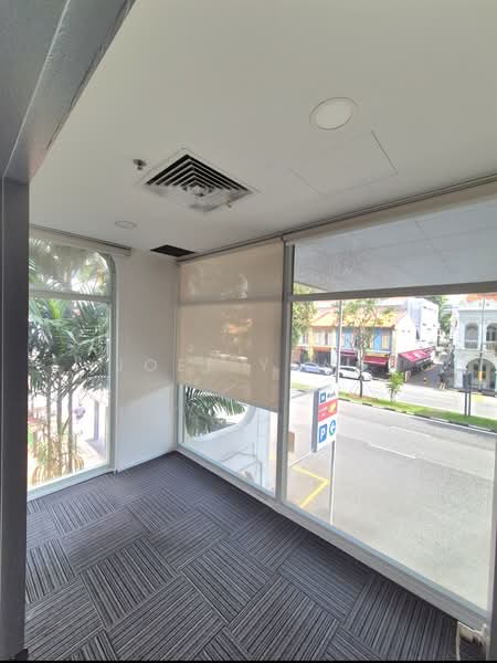shift in condition unit for rent (beach road)!, , 1,097 sqft, Office For Rent, by Joel Yong, 500146387 - CommercialGuru.com.sg