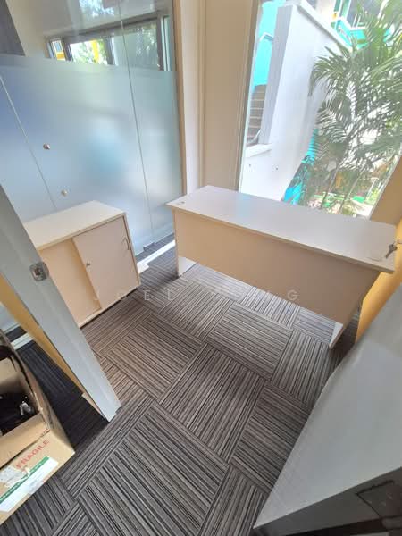 shift in condition unit for rent (beach road)!, , 1,097 sqft, Office For Rent, by Joel Yong, 500146387 - CommercialGuru.com.sg