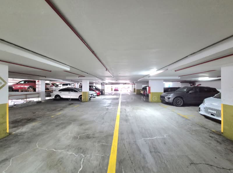 shift in condition unit for rent (beach road)!, , 1,097 sqft, Office For Rent, by Joel Yong, 500146387 - CommercialGuru.com.sg