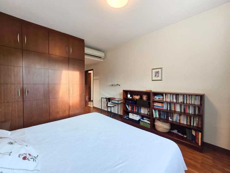 The Trevose, 60 Trevose Crescent, 4 Bedrooms, 3,358 sqft, Condominium For Sale, by Cleris Teo, 500146393 - Bedroom - PropertyGuru.com.sg