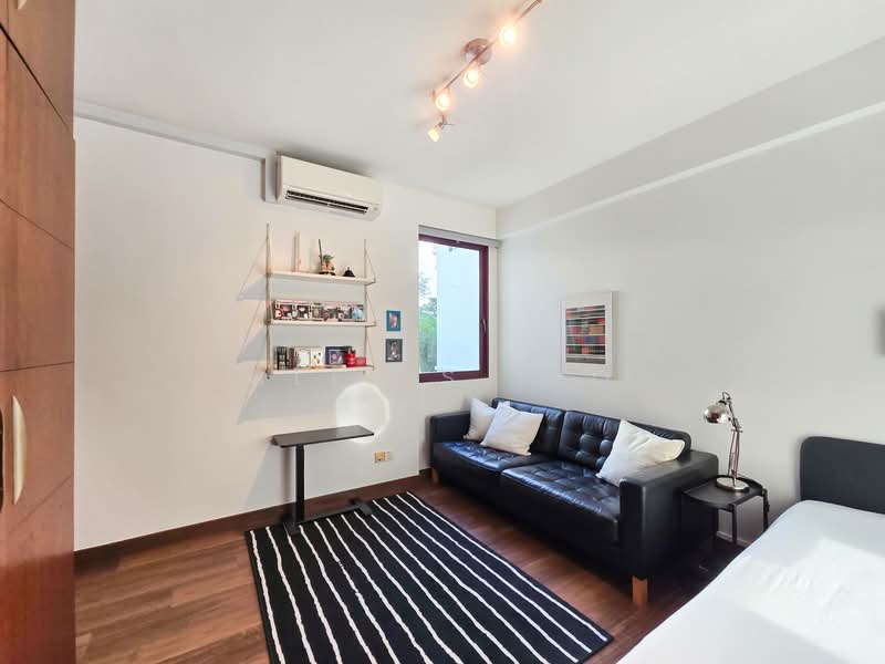 The Trevose, 60 Trevose Crescent, 4 Bedrooms, 3,358 sqft, Condominium For Sale, by Cleris Teo, 500146393 - Bedroom - PropertyGuru.com.sg