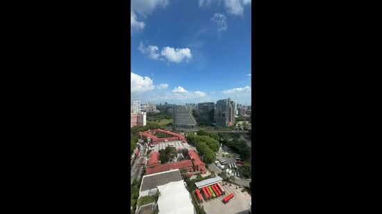 18D Holland Drive, 18D Holland Drive, 3 Bedrooms, 990 sqft, HDB Flat For Sale, by Christopher Yap, 500146395 - PropertyGuru.com.sg