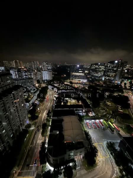 18D Holland Drive, 18D Holland Drive, 3 Bedrooms, 990 sqft, HDB Flat For Sale, by Christopher Yap, 500146395 - Exterior - PropertyGuru.com.sg