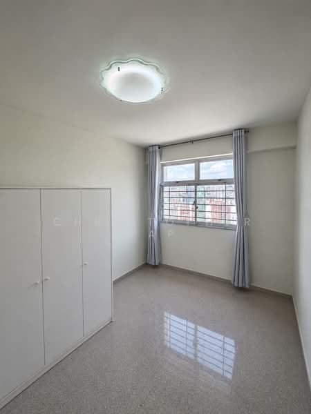 18D Holland Drive, 18D Holland Drive, 3 Bedrooms, 990 sqft, HDB Flat For Sale, by Christopher Yap, 500146395 - Bedroom 1 - PropertyGuru.com.sg
