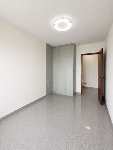 18D Holland Drive, 18D Holland Drive, 3 Bedrooms, 990 sqft, HDB Flat For Sale, by Christopher Yap, 500146395 - Bedroom 1 - PropertyGuru.com.sg