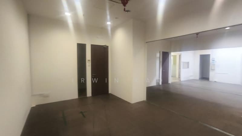Odc Distri Centre, 30 Toh Guan Road, 39,386 sqft, Warehouse For Rent, by Irwin Kao, 500146411 - CommercialGuru.com.sg