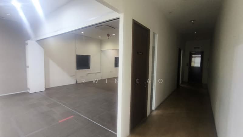 Odc Distri Centre, 30 Toh Guan Road, 39,386 sqft, Warehouse For Rent, by Irwin Kao, 500146411 - CommercialGuru.com.sg