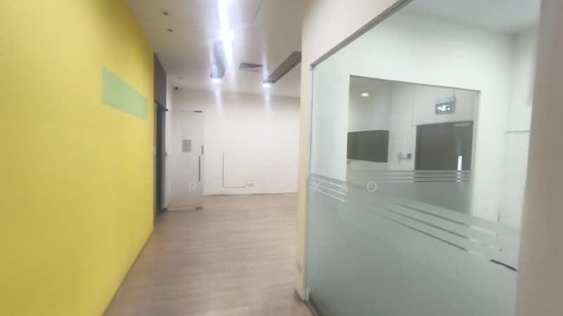 Odc Distri Centre, 30 Toh Guan Road, 39,386 sqft, Warehouse For Rent, by Irwin Kao, 500146411 - CommercialGuru.com.sg