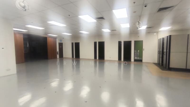 Odc Distri Centre, 30 Toh Guan Road, 39,386 sqft, Warehouse For Rent, by Irwin Kao, 500146411 - CommercialGuru.com.sg