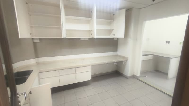 Odc Distri Centre, 30 Toh Guan Road, 39,386 sqft, Warehouse For Rent, by Irwin Kao, 500146411 - CommercialGuru.com.sg