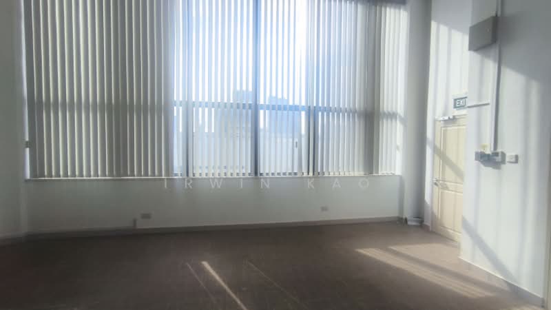 Odc Distri Centre, 30 Toh Guan Road, 39,386 sqft, Warehouse For Rent, by Irwin Kao, 500146411 - CommercialGuru.com.sg