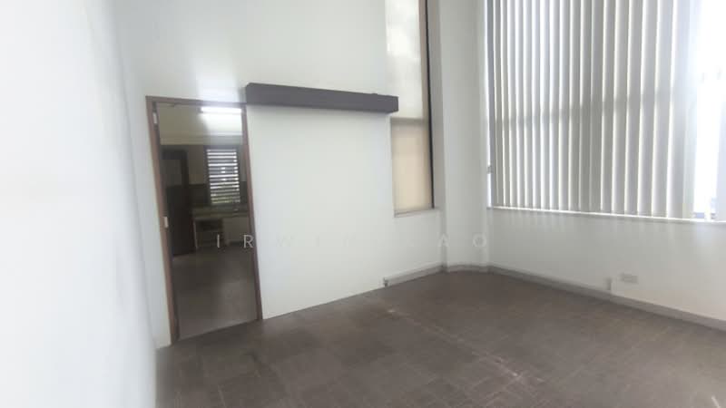 Odc Distri Centre, 30 Toh Guan Road, 39,386 sqft, Warehouse For Rent, by Irwin Kao, 500146411 - CommercialGuru.com.sg