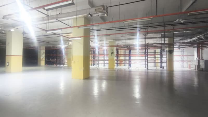 Odc Distri Centre, 30 Toh Guan Road, 39,386 sqft, Warehouse For Rent, by Irwin Kao, 500146411 - CommercialGuru.com.sg