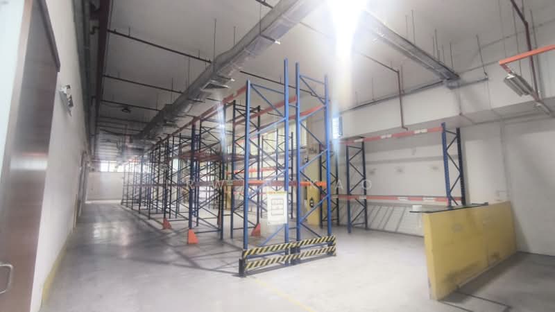 Odc Distri Centre, 30 Toh Guan Road, 39,386 sqft, Warehouse For Rent, by Irwin Kao, 500146411 - CommercialGuru.com.sg
