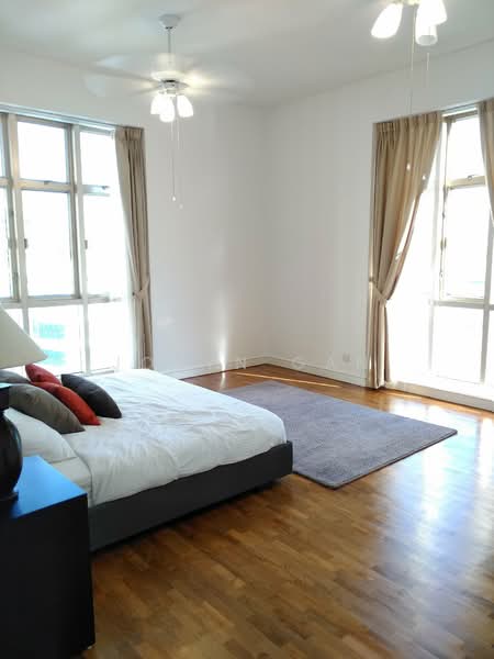 Leonie Condotel, 2 Leonie Hill Road, 4 Bedrooms, 2,715 sqft, Condominium For Rent, by Jovyn Gan, 500146415 - Bedroom - PropertyGuru.com.sg