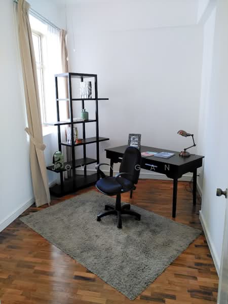 Leonie Condotel, 2 Leonie Hill Road, 4 Bedrooms, 2,715 sqft, Condominium For Rent, by Jovyn Gan, 500146415 - Study - PropertyGuru.com.sg