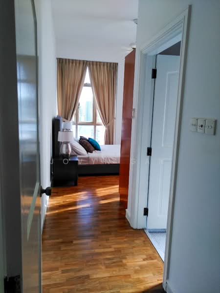 Leonie Condotel, 2 Leonie Hill Road, 4 Bedrooms, 2,715 sqft, Condominium For Rent, by Jovyn Gan, 500146415 - Bedroom - PropertyGuru.com.sg