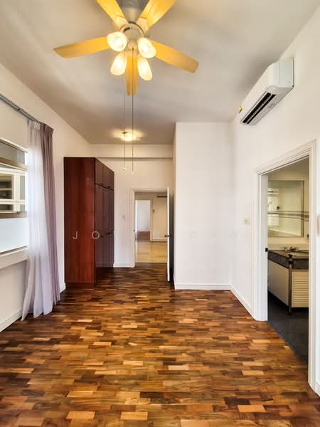 Leonie Condotel, 2 Leonie Hill Road, 4 Bedrooms, 2,568 sqft, Condominium For Rent, by Jovyn Gan, 500146415 - Interior - PropertyGuru.com.sg