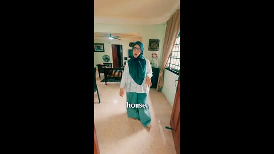 667 Choa Chu Kang Crescent, 667 Choa Chu Kang Crescent, 3 Bedrooms, 1,109 sqft, HDB Flat For Sale, by Nadiyah Kamsani, 500146416 - PropertyGuru.com.sg