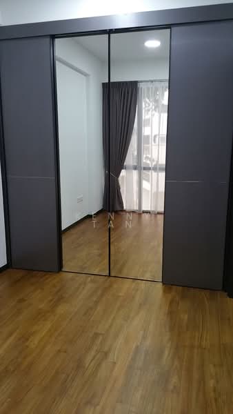 The Siena, 31 Tan Kim Cheng Road, 1 Bedroom, 538 sqft, Apartment For Sale, by Kenny Tan, 500146419 - Interior - PropertyGuru.com.sg