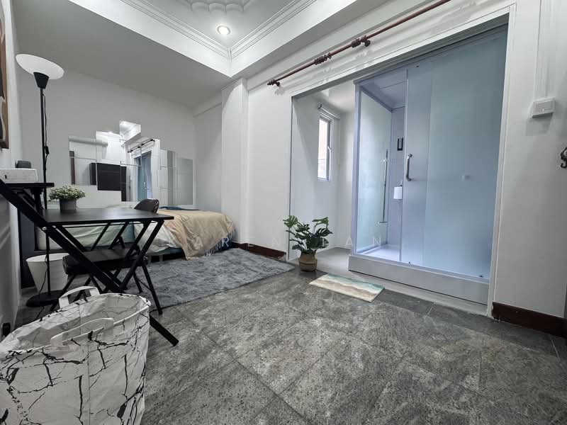 Opera Estate, Jalan Bangsawan, Room Rental, 200 sqft, Terraced House For Rent, by Karen Tan, 500146432 - Interior - PropertyGuru.com.sg