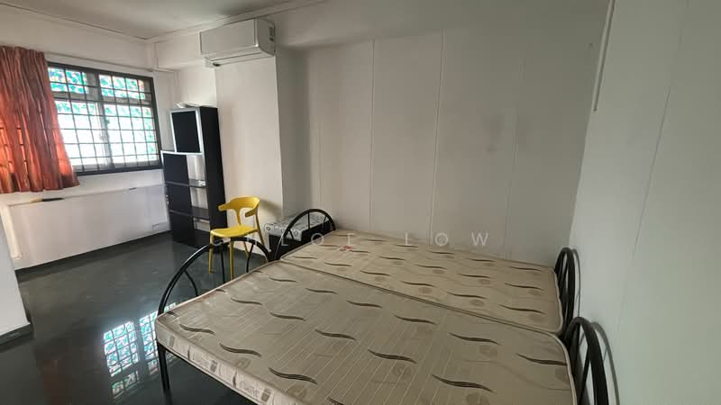 856 Jurong West Street 81, 856 Jurong West Street 81, Room Rental, 200 sqft, HDB Flat For Rent, by Chloe Low, 500146434 - Bedroom - PropertyGuru.com.sg