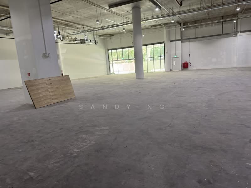 Prime Retail/Recreation Space at Jurong East, , 6,850 sqft, Other Retail For Rent, by Sandy Ng, 500146437 - Interior - CommercialGuru.com.sg