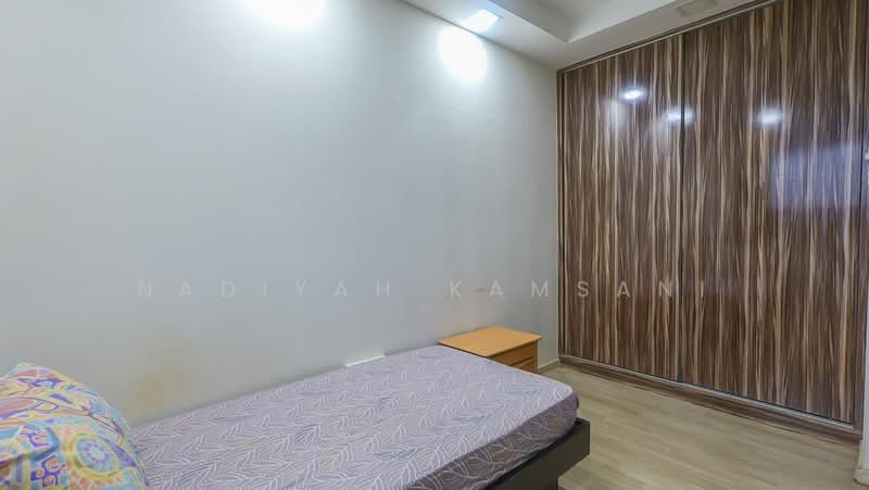 428 Pasir Ris Drive 6, 428 Pasir Ris Drive 6, 3 Bedrooms, 1,023 sqft, HDB Flat For Sale, by Nadiyah Kamsani, 500146439 - Bedroom 3 - PropertyGuru.com.sg