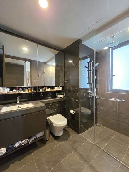 The Florence Residences, 87 Hougang Avenue 2, 2 Bedrooms, 721 sqft, Condominium For Sale, by Cappi Lim, 500146441 - PropertyGuru.com.sg