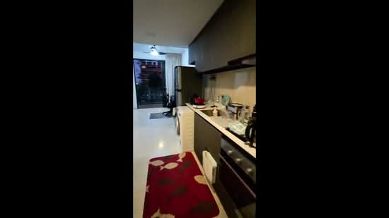 Thomson Impressions, 3 Lorong Puntong, 1 Bedroom, 463 sqft, Condominium For Sale, by Sheadon Chay, 500146445 - PropertyGuru.com.sg