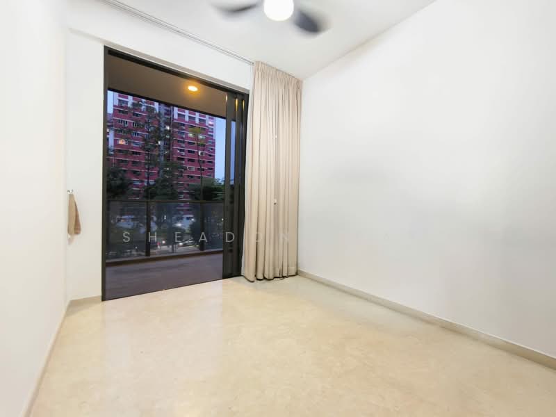 Thomson Impressions, 3 Lorong Puntong, 1 Bedroom, 463 sqft, Condominium For Sale, by Sheadon Chay, 500146445 - View - PropertyGuru.com.sg