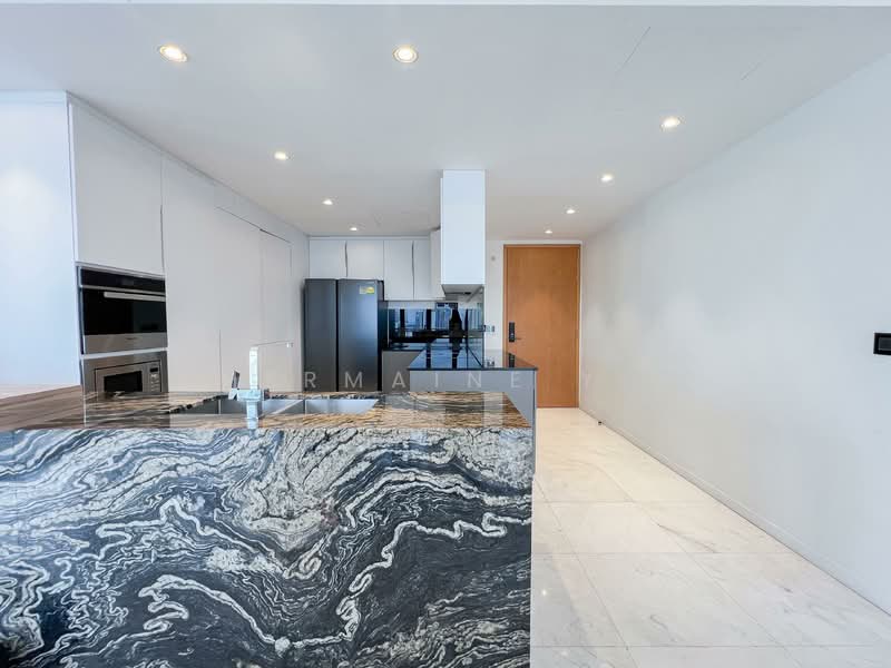 The Viridian, 6 Jalan Ampas, 3 Bedrooms, 3,326 sqft, Condominium For Sale, by Shermaine Yew, 500146448 - PropertyGuru.com.sg